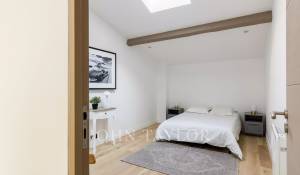 Vente Appartement Bordeaux