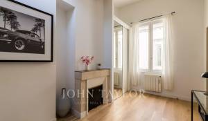 Vente Appartement Bordeaux