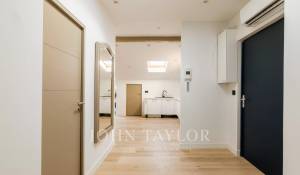 Vente Appartement Bordeaux