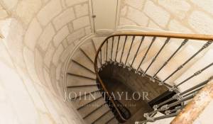 Vente Appartement Bordeaux