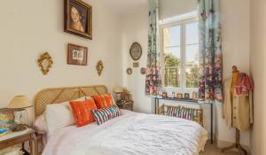 Vente Appartement Bordeaux