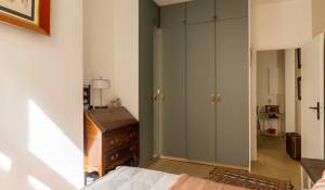 Vente Appartement Bordeaux