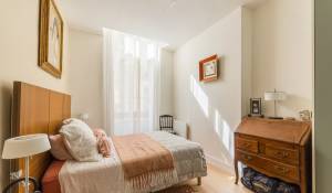 Vente Appartement Bordeaux