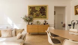 Vente Appartement Bordeaux