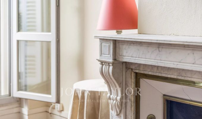 Vente Appartement Bordeaux