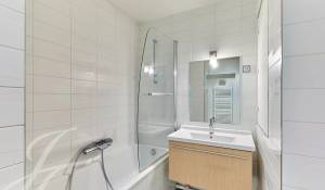 Vente Appartement Boulogne-Billancourt