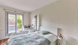 Vente Appartement Boulogne-Billancourt