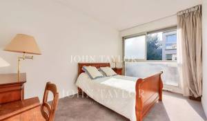 Vente Appartement Boulogne-Billancourt