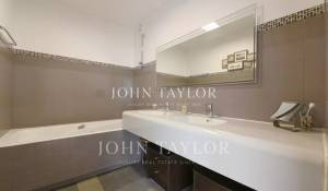 Vente Appartement Boulogne-Billancourt