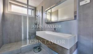 Vente Appartement Boulogne-Billancourt