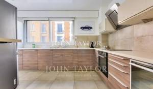 Vente Appartement Boulogne-Billancourt