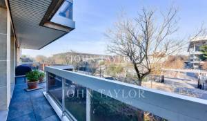 Vente Appartement Boulogne-Billancourt