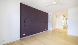 Vente Appartement Bouveret