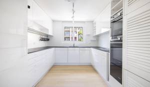 Vente Appartement Bouveret