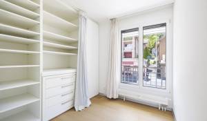 Vente Appartement Bouveret