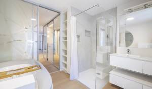 Vente Appartement Bouveret