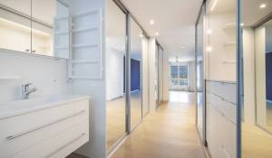 Vente Appartement Bouveret