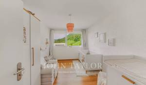 Vente Appartement Brent
