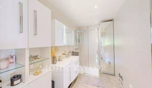 Vente Appartement Brent