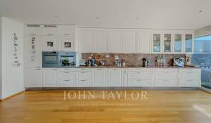 Vente Appartement Brent
