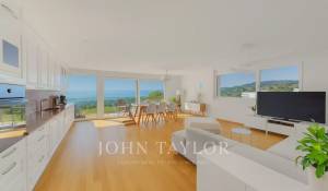 Vente Appartement Brent