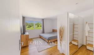 Vente Appartement Brent
