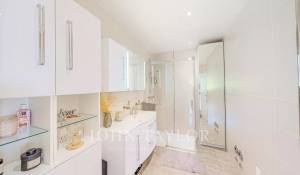 Vente Appartement Brent