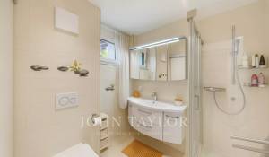 Vente Appartement Brent