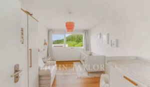Vente Appartement Brent