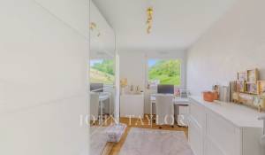 Vente Appartement Brent