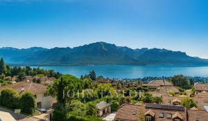 Vente Appartement Brent