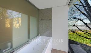 Vente Appartement Brent