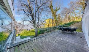 Vente Appartement Brent