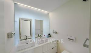 Vente Appartement Brent