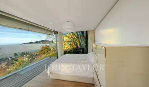 Vente Appartement Brent