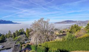 Vente Appartement Brent