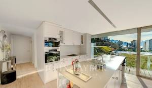 Vente Appartement Brent