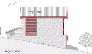 Vente Appartement Brent