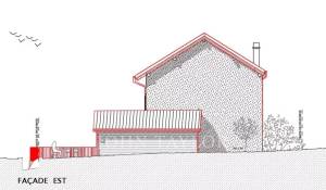 Vente Appartement Brent