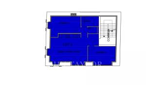 Vente Appartement Brent