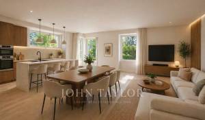 Vente Appartement Brent