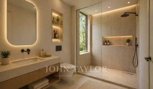 Vente Appartement Brent