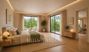 Vente Appartement Brent