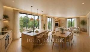 Vente Appartement Brent