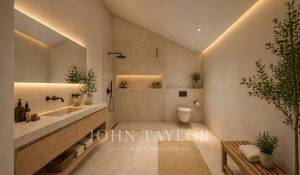 Vente Appartement Brent