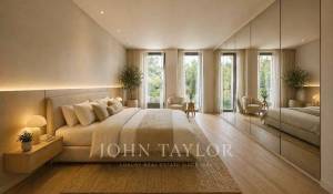 Vente Appartement Brent