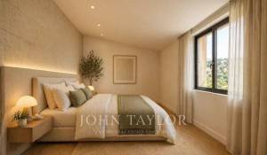 Vente Appartement Brent