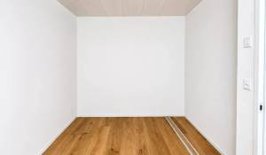 Vente Appartement Brent