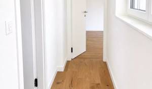 Vente Appartement Brent