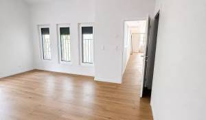 Vente Appartement Brent